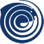 frdc.com.au