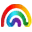 freewebportal.com