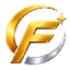 freewin.xyz