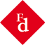 freiburger-druck.de