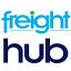freighthub.co