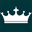 frenchcrown.com