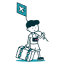 funtravia.com