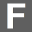 furagame.com