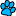 fursuitsupplies.com