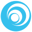 futurewellnessgroup.com