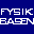 fysikbasen.dk