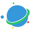 galaxyshell.com
