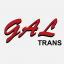 galtrans.md