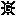 gamelobi.com