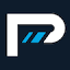 gameracer.co.uk