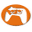 gamingoase.de