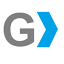 garagers.fi