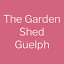 gardenshedguelph.ca