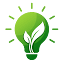 gardentips.in