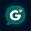 gaubong.us