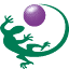gcheelsum.nl