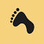 geekeasy.com