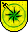 gemeinde-nordwestuckermark.de