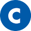 geocentar.com