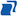 georgejpappas.org