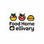 getmefood.com
