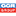 ggrgroup.com