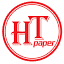 giayhaitin.com