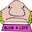 gingerplait.com