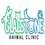 gladvets.com