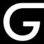globocam.ca