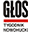 glos-tn.krakow.pl