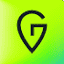 go.groundtruth.com