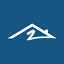 go2appraiser.com