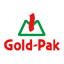 gold-pak.com