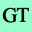 goldenteak.com