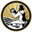 goldrushnuggetbucket.com