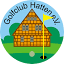 golfclub-hatten.de