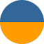 golos.com.ua