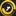 goltogel111.com