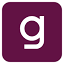 gomag.de
