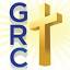 gospelrevolutionchurch.com