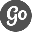 gosporty.com