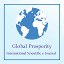 gprosperity.org
