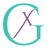 grapix.no