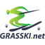 grasski.net
