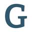 grechlegal.com