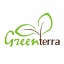 greenterra.by