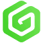 greywindinc.com