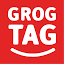 grogtag.com